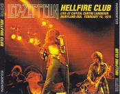 hellfire-club-eel1.jpg